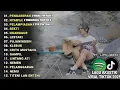 Download Lagu Lagu Akustik Jawa Viral 2025 | Pangarepan, Nyawiji | Della Monica