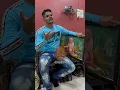 Download Lagu Shree swami Samarth #shorts #swamisamarth #youtubeshorts #trending