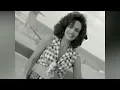 Mix Clásicos[MERENGUE 80s & 90s]_la loba, te compro tu novia, que cara mas bonita...DjVíctorBekey