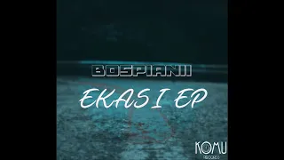 2 bospianii mjaivo original mix 