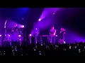 Thirst Trap LIVE - Audrey Hobert @ Forum Melbourne 2026