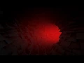 Trapcode Tao Tunnel