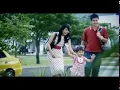 TVC Alam Sutera