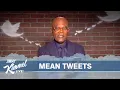 Mean Tweets - Oscars Edition