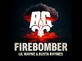 Firebomber
