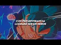 Download Lagu YO CON LA REALIDAD ALTERADA ESCUCHANDO ESTA CANCIÓN
