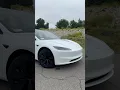 Download Lagu 2025 Tesla Model 3 Highland