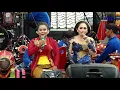 Download Lagu FULL KARAWITAN NGUDI LARAS Bersama GIYANTINI LIVE DAYAAN REJOSARI - NIDO PUTRA - DWI PRODUCTION