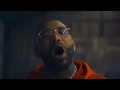 E-40 "I STAND ON THAT" FT. JOYNER LUCAS & T.I. (MUSIC VIDEO)
