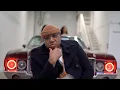 Download Lagu E-40 \