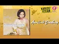 Download Lagu Karaoke MV - Noraniza Idris - Awallah Dondang (Official Video Karaoke) - Karaoke Version