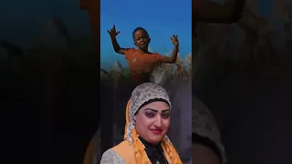 ياسمين عادل لسة ناوي عالرحيل دندنها