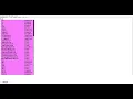 install lsp in vim