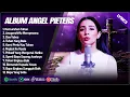 Download Lagu KEMURAHAN TUHAN - ANGEL PIETERS (LIRIK) | ANUGERAHMU MEMPESONA || LAGU ROHANI TERPOPULER 2024