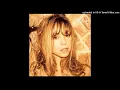 Mariah Carey - Melt Away (Extended Demo Mix)