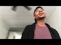 “Whipped Cream” (Ari Lennox Cover) - Durand Bernarr