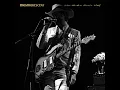 Ride On / Right On (Live)