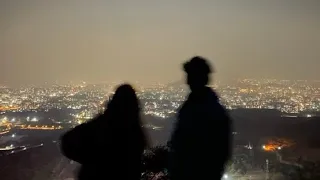  مهرجان يا هل تري الي جاي خير   فارس سكر و اسلام كابونجا   تعديل صوت دبه فاجره   دندنها