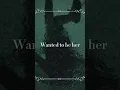 Download Lagu New song edit :D btw I would be real happy if I got more comments, I real like to read them :3
