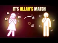 Lagu 6 Clear Signs He's The One for You | ISLAM