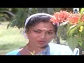 Download Lagu காலை நேர ராகமே | Kaalai Nera Ragame HD Song | Saritha Chitra Ilaiyaraja Rasave Unnai Nambi