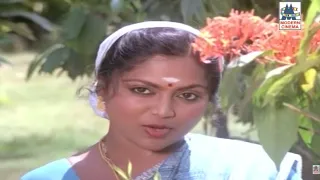  kaalai nera ragame hd song saritha chitra rasave unnai nambi