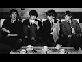 Download Lagu Twist and Shout – The Beatles (Cover)