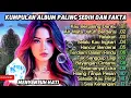 Download Lagu Hancur Berderai Hatiku 😭 Kumpulan Lagu Sedih Trending Viral 2025