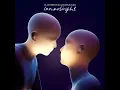 Inner Light - Elderbrook & Bob Moses