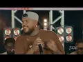 RESENHA DO DUZIN #1 - Sonhos e Planos / Final De Tarde / Prata No Bolso [Vídeo Oficial]