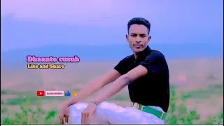 DHAANTO CUSUB REER MAXAMUUDKA FADXI DAGAN IYO ABWAAN AAMIN INDHOYARE SONG OFFICIAL 