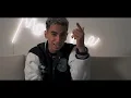 دايلر - قصة حزينة ( فيديو كليب حصري ) | 2021