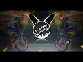 Download Lagu DJ VIRAL PARTY 4 U MASHUP (DJ THAILAND FVNKY MIX) DJ JOECEL