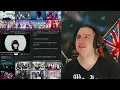 Frenchman Reacts To Mulasaki Ima＆muque - Blue Cheese (MUSIC VIDEO)