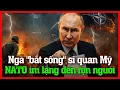 Download Lagu Nga \