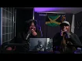Tommy Lee Sparta - Crown Clown (Official Music Video) (REACTION)