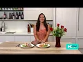 Celebrate love with a Valentine s Day dinner at TEX 808 BBQ Brews