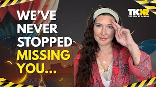 I Know You’re Up There Somewhere  | A Letter to Grant