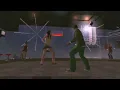 Download Lagu Parody Konco tegel versi GTA