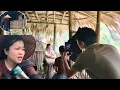 Download Lagu Tu eventually found out that his sister was bullying his wife so he kicked her out.