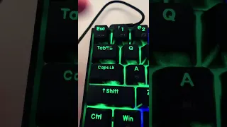 Automatically Restart Explorer Exe Process In Task Manager 