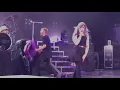 Download Lagu Skillet Ledger - Not Dead Yet + Undefeated Wild Adventures Valdosta GA