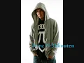 Prinz Pi - 3 Minuten (Full version)=)