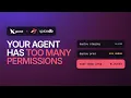 your devops agent doesn t need admin permissions feat goose x spicedb