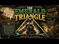 DELCO PA - THE EMERALD TRIANGLE
