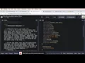 part 10 adding comments to the css code