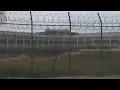 Former Rikers Island Inmate Says She Was Abused by Guards