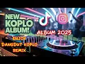 Download Lagu ALBUM DANGDUT KOPLO KENDANG RAMPAK | HITSONGSPRO