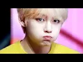 Download Lagu 💕 Kim taehyung 💕 (v) ✌️ thodi der hindi song || bts || requested video