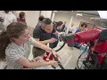 WPI Robotics - Student Projects